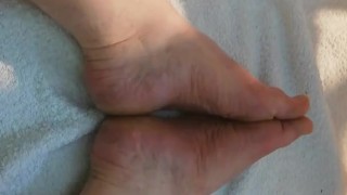 Bye bye