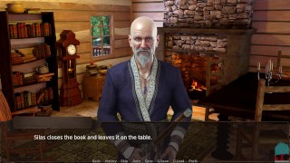 LOVE SEASON: FARMER'S DREAMS #29 • PC Gameplay [HD]