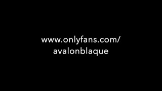 Quadriplegic Blowing Load With Massager Moaning