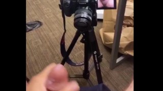 why do balls do this? ~ LoadsMalone