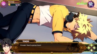 OFFICE SEX, YES! | Full Service Game - Part 03 - Darmowe Filmy ...