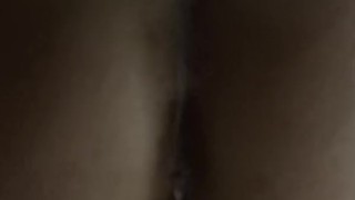 Nude Twerk