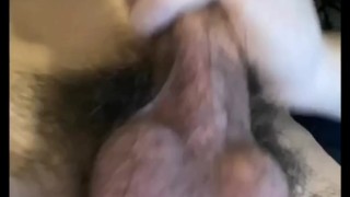 Teen jerking off snapchat compilation