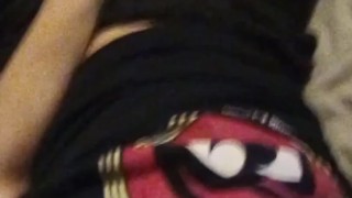 Aroused Slutty Bitchwhore Desperate To Cumm (01/18/21)