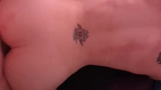 Random Guy I picked up from online dating.