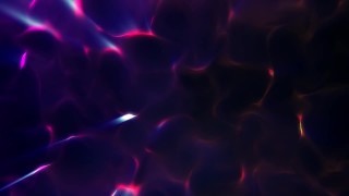 Ask Eve - Answering Questions on Women, Sex, Biology, Virginity, etc - Advice Series by Eve's Garden