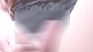 sissy dildo play