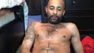 What Else is there to do During COVID-19 epidemic