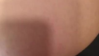 Part two fucky 