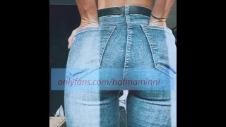 daddy,asian,bigboobs,femdom,18,cuckold,squirt,anal,latina,feet,german,new,french,feet,USA,indian,big