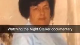 Gay Chub Watches the Night Doc | ATROPHYBODY