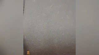 Filthy Premium chat compilation jjjewel79