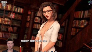Photo Hunt #84 - PC Gameplay Lets Play (HD)