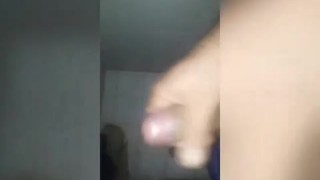 Paja parte 2