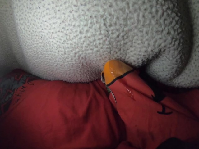 640px x 480px - Wet Dream With 5 Minutes of Dripping Precum. Elmo Gets a Runny Nose Lol -  Free Porn Videos - YouPorngay