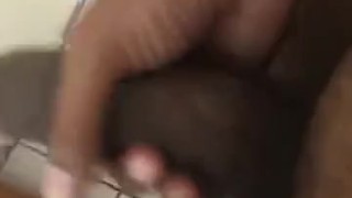 Jerking soft