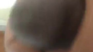 Jerking soft