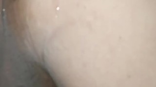 扩肛 肛门玩具 吸力强大的肛门