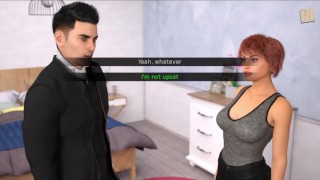 Dusklight Manor 92