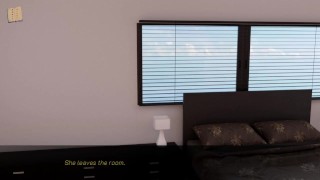 Echoes Of Lust 61 (Not 60 Even Though I Say It)