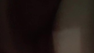 Very wet pussy - fun time solo ;)