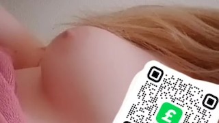 Titty amateaur