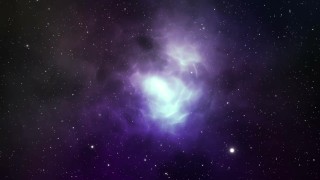 Ask Eve - The Reality of Porn - Audio Advice Series by Eve's Garden