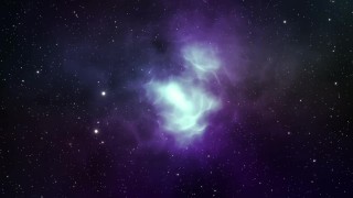 Ask Eve - The Reality of Porn - Audio Advice Series by Eve's Garden