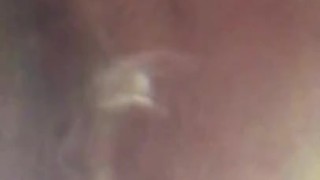 Milf little pink pussy squirts