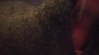 Fuck me hard