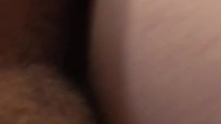 after lunch l fuck my wife 