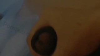 BATHTUB QUICKIE (HD)