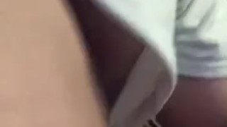 Gay Chub Loves Italian | atrophybody