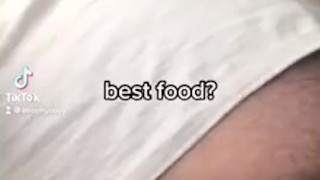 Gay Chub Loves Italian | atrophybody