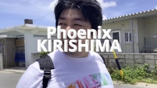 僕の動画を楽しんでくれていますか？
