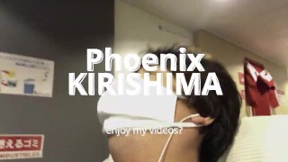 僕の動画を楽しんでくれていますか？