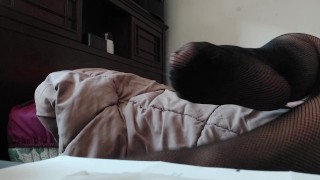Fishnets 1.19.21