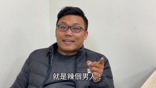 對，我復活了，但別只訂閱這裡，還有我的 B 站：數學老師張旭