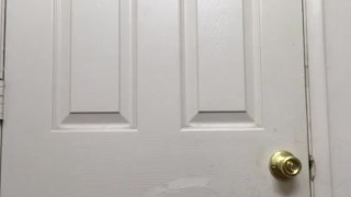 FAT POLYNESIAN BOOTY