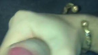 Grosse ejac français musclé 