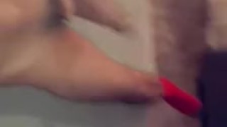 Big Dick Honduran Latino boy 