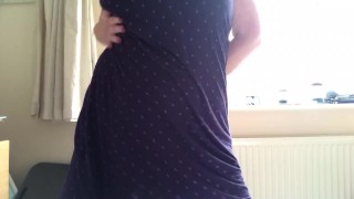 Dance For Me 