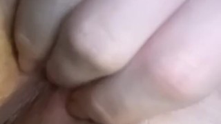 Smooth Fem Hole 