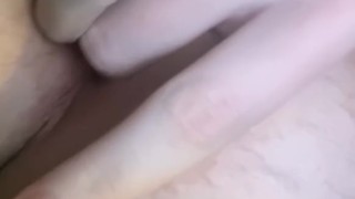Smooth Fem Hole 