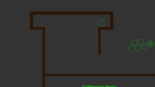 Griffin - Lois Griffin Adventure - Short Game Cartoon Sex