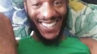 Right as of now horny