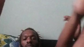 Right as of now horny