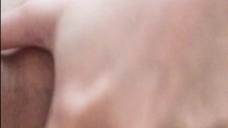 Hot Pinay ang Masikip na Puke - University Viral Scandal