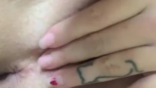 Latina Solo Debut 