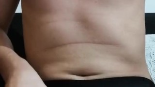 XXX CUM GAY YONUG 